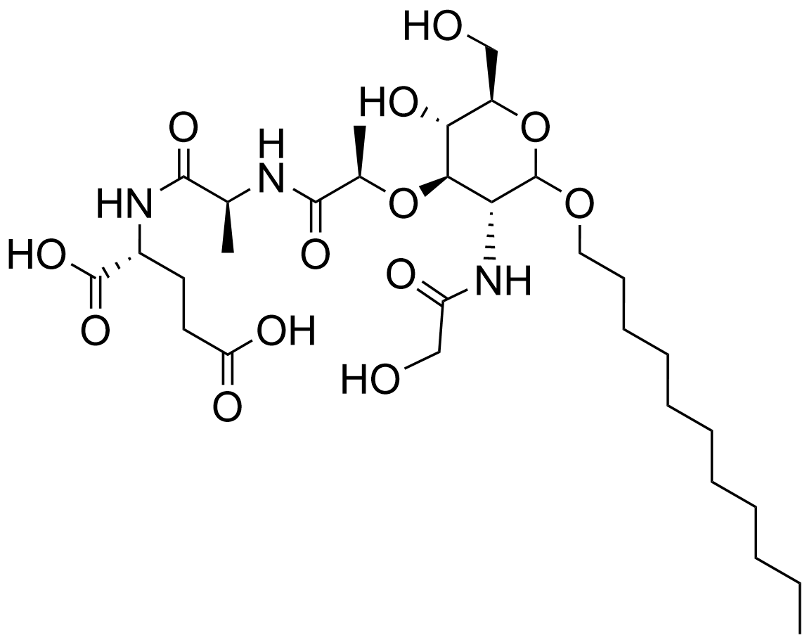 Compound 22